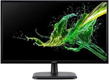 Acer ek240ycbif monitor gebraucht kaufen  Schweitenkirchen