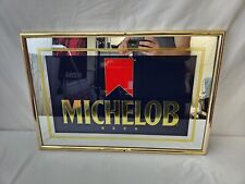 Michelob beer bar for sale  Tempe