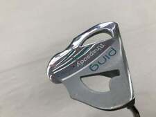 Used ping rhapsody for sale  Shipping to Ireland