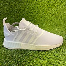 Adidas nmd mens for sale  Douglasville