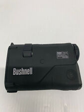Bushnell stealthview 3x32 for sale  West Palm Beach