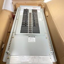 3 phase panel breakers for sale  Stone Mountain