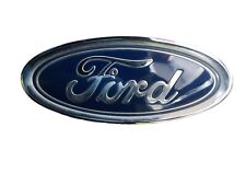 Genuine ford rear for sale  MILTON KEYNES