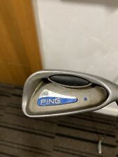 Ping iron for sale  Ireland
