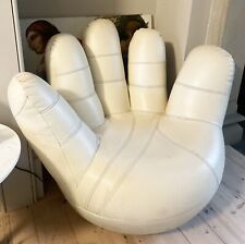 Hand shaped fingers for sale  LONDON