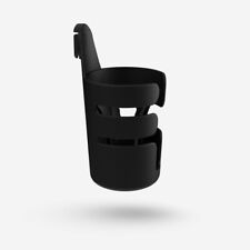 Bugaboo cup holder for sale  LONDON