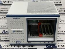 National instruments mainframe for sale  Los Angeles