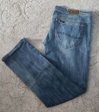 lee lynn jeans for sale  BARNSTAPLE