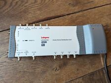 Labgear ldu604g digilink for sale  ASHFORD