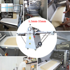 Dough pastry sheeter for sale  Rancho Cucamonga