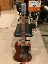 Epiphone special walnut for sale  Plainfield