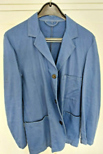 British rail jacket for sale  UK