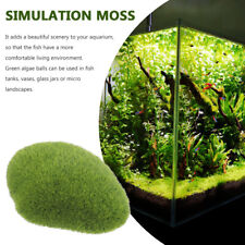 Set small moss for sale  LONDON