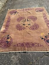Antique oriental rug for sale  Great Neck