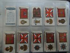 regimental standards for sale  MELTON MOWBRAY