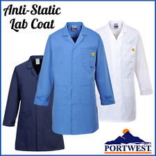 Portwest unisex anti for sale  Shipping to Ireland