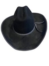 Double black cowboy for sale  Groveland