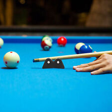 2pcs billiard pool for sale  UK