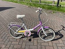 Vintage raleigh ladies for sale  COVENTRY