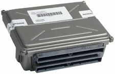 2003-2005 Venture Engine Computer 12583827 Programmed To Your VIN ECM PCM ECU for sale  Shipping to South Africa