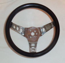 Steering wheel atari for sale  Neptune