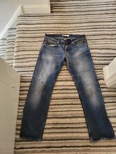 Mens levis 506 for sale  STOCKPORT