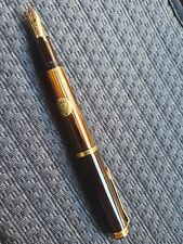 Pelikan nos fountain for sale  Shipping to Ireland