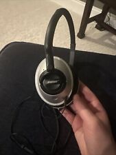 Bose noise canceling for sale  New York