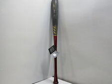 Marucci baseball bat for sale  Kansas City