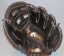 franklin baseball glove 4621 for sale  Pittsburgh