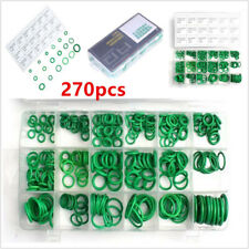 270pcs ring seals for sale  Shipping to Ireland