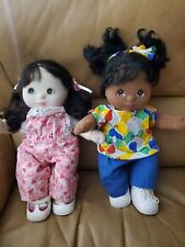 Mattel child doll for sale  Longwood