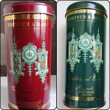 Fortnum mason decorative for sale  WIGAN