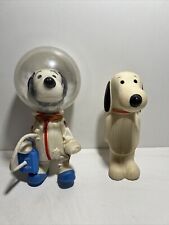 Vintage lot snoopy for sale  Yankton