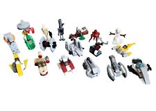 Lego star wars d'occasion  Expédié en Belgium