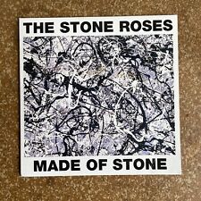 The stone roses gebraucht kaufen  Berlin