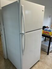 Whirlpool refrigerator fully for sale  Hagerstown