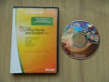 Microsoft office home for sale  LANCING