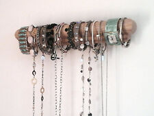 Wall hanging jewelry for sale  Minooka