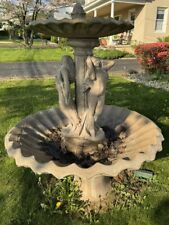 water fountain tower for sale  King of Prussia