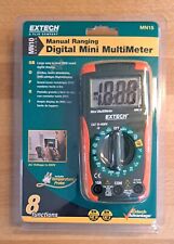 mini multimeter gebraucht kaufen  Neckarsulm