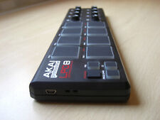 Akai lpd8 laptop for sale  Shipping to Ireland