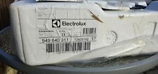 Electrolux egh6343box 60cm for sale  COLCHESTER