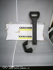 Karcher full control for sale  MANCHESTER