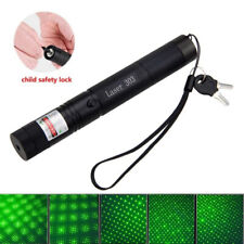 Green laser pointer for sale  Ireland