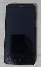 Nokia lumia 1320 usato  Grumo Nevano