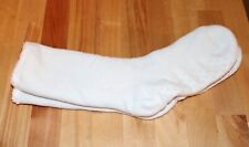 Winter warm socks for sale  New Windsor