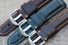 Watch strap genuine for sale  Shipping to Ireland