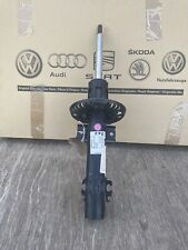 Genuine volkswagen suspension for sale  STAFFORD