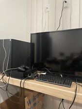 Gaming computer for sale  Panama City Beach